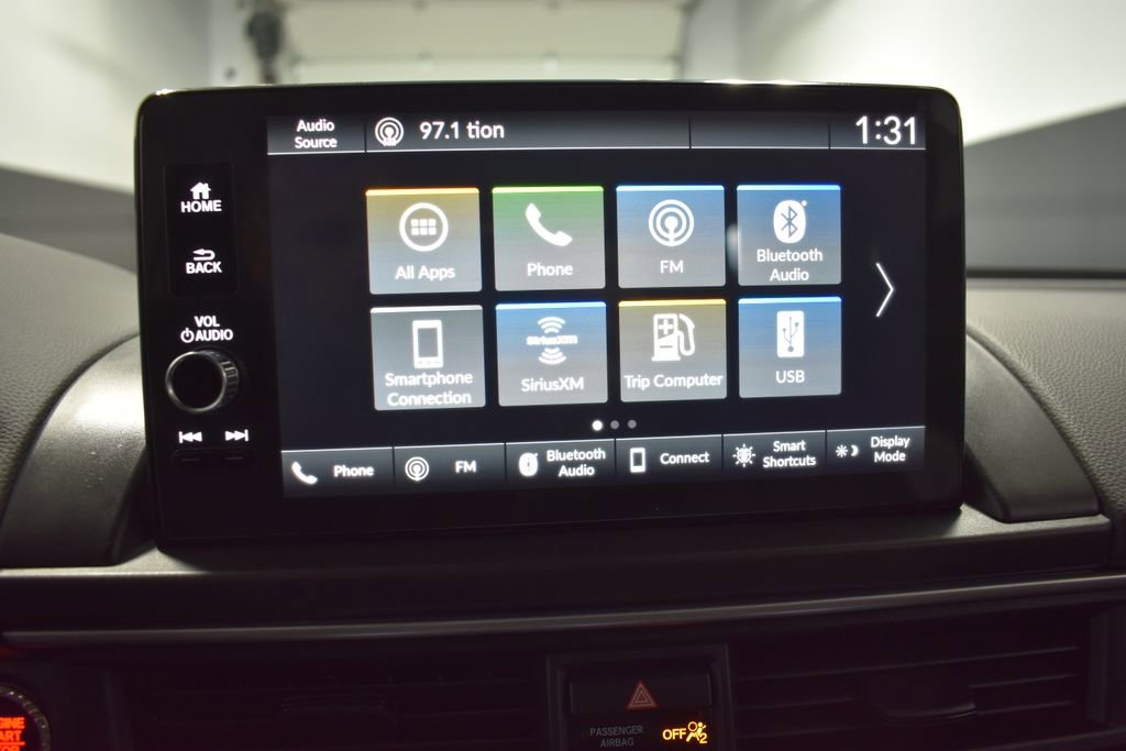 Used 2024 Honda Pilot EX-L image 21