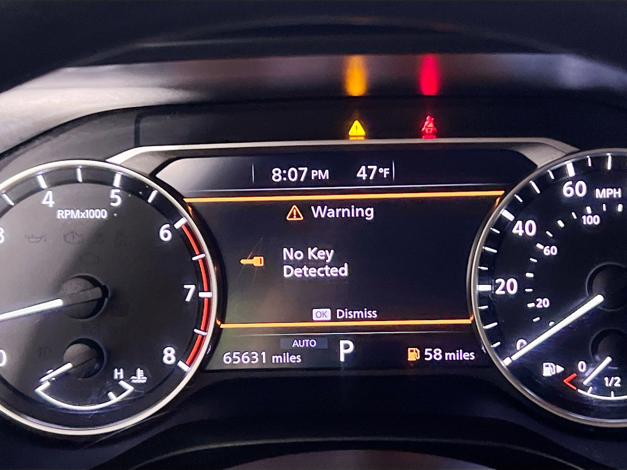 Used 2023 Nissan Rogue SV image 23