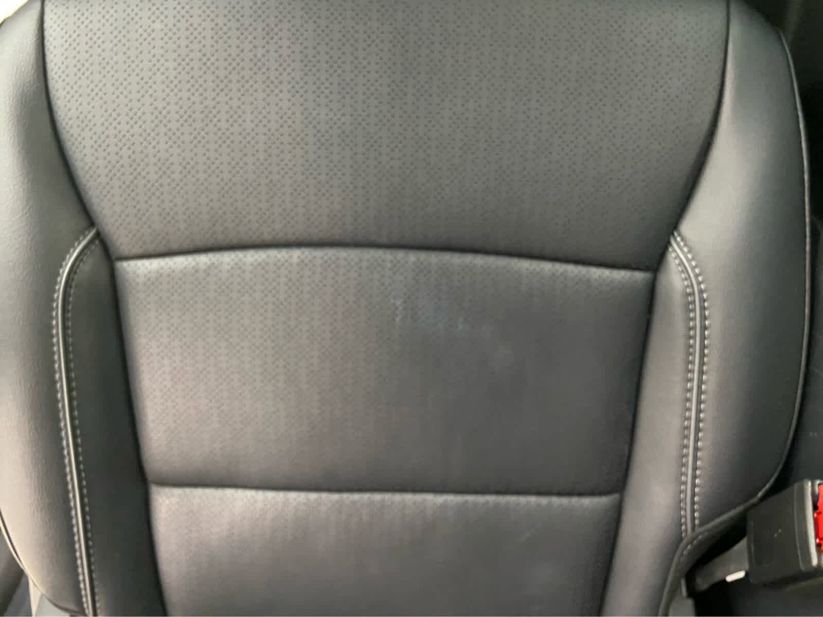 Used 2026 Ford F150 Lariat RWD image 43