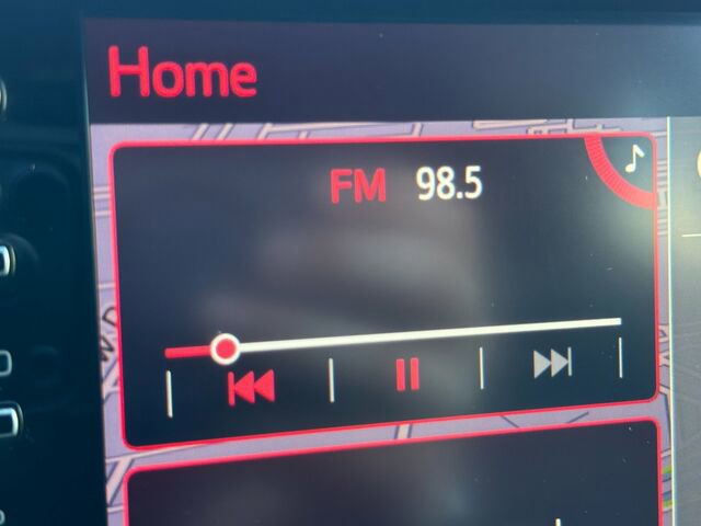 Used 2021 Toyota Highlander XSE image 24