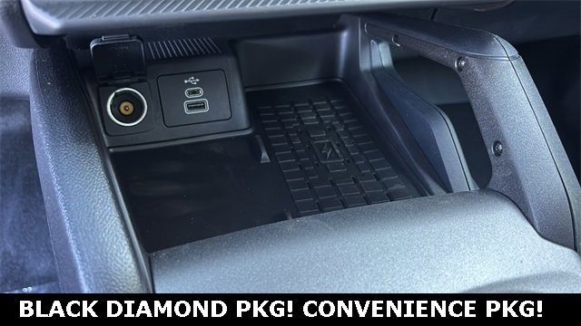 New 2025 Ford Bronco Sport Big Bend image 16