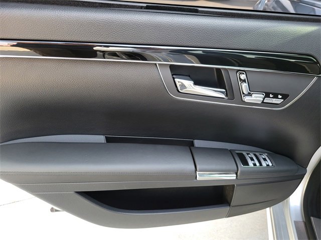 Used 2008 Mercedes-Benz S 63 AMG image 41