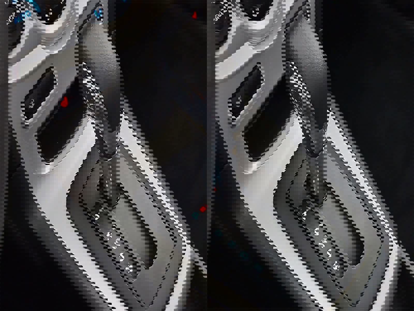 Used 2019 Ford Fiesta SE w/ Cold Weather Package image 32