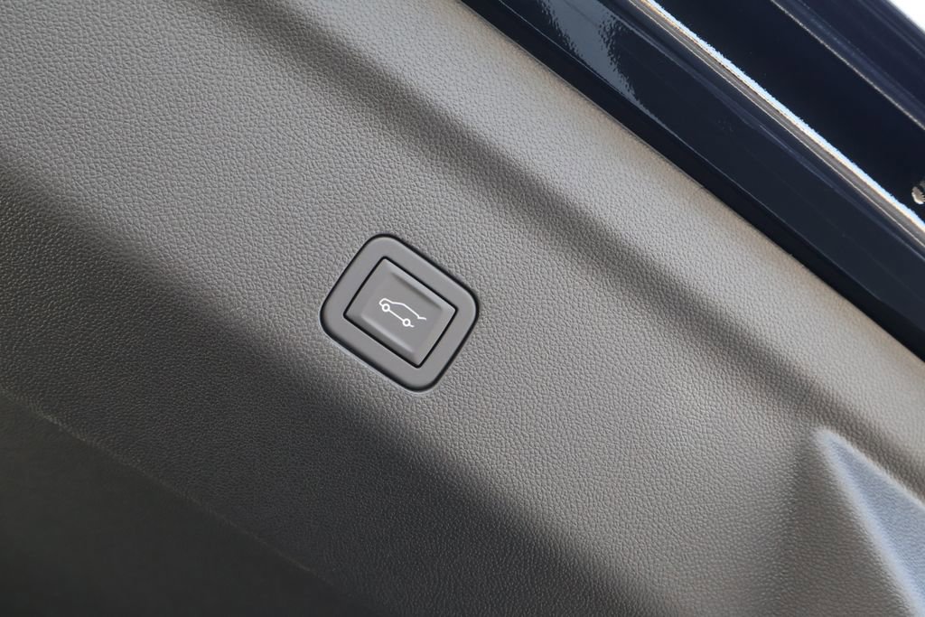 New 2026 Chevrolet Tahoe LT w/ Comfort Package image 47