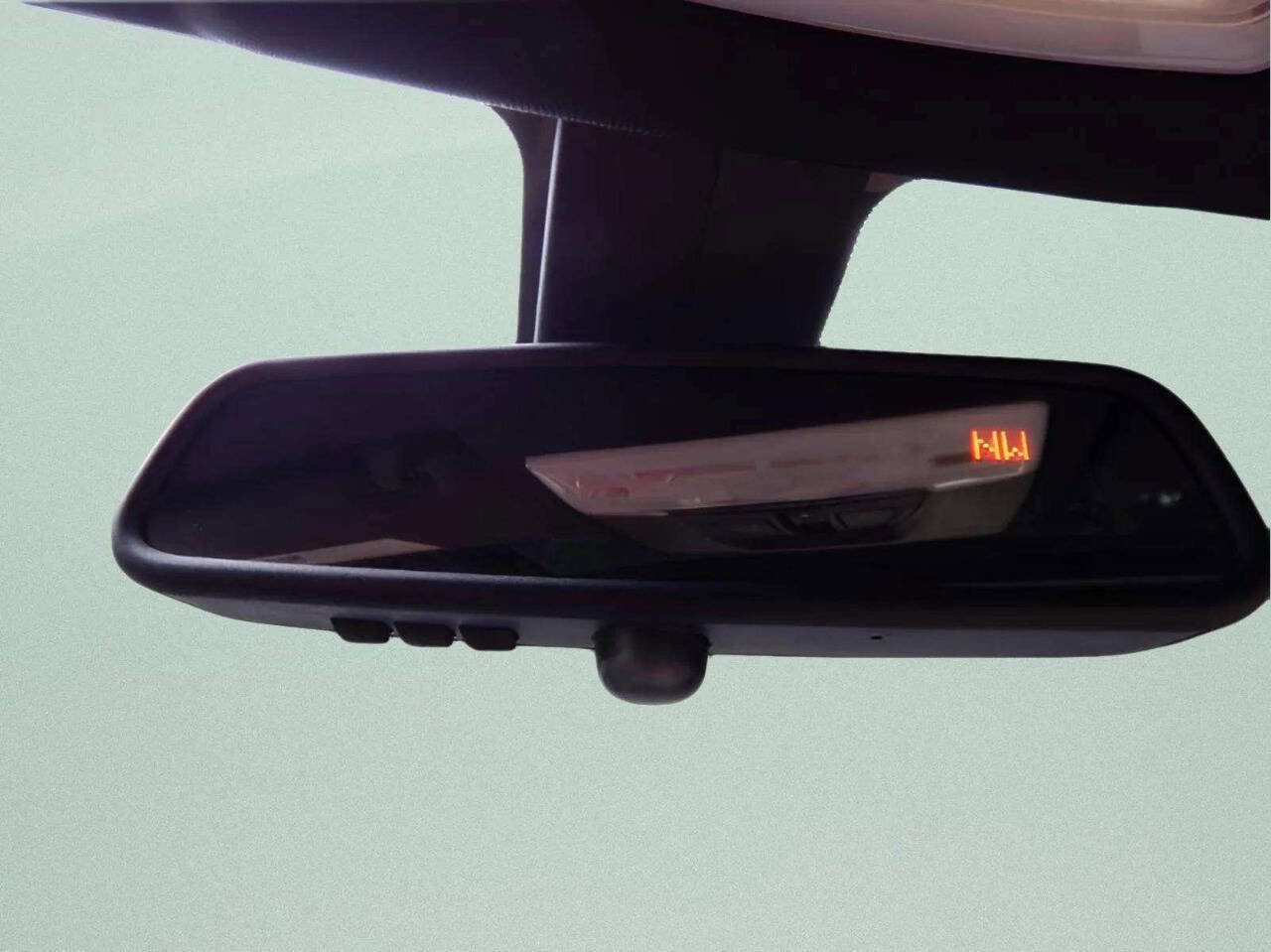 Used 2016 BMW 328i Sedan image 30