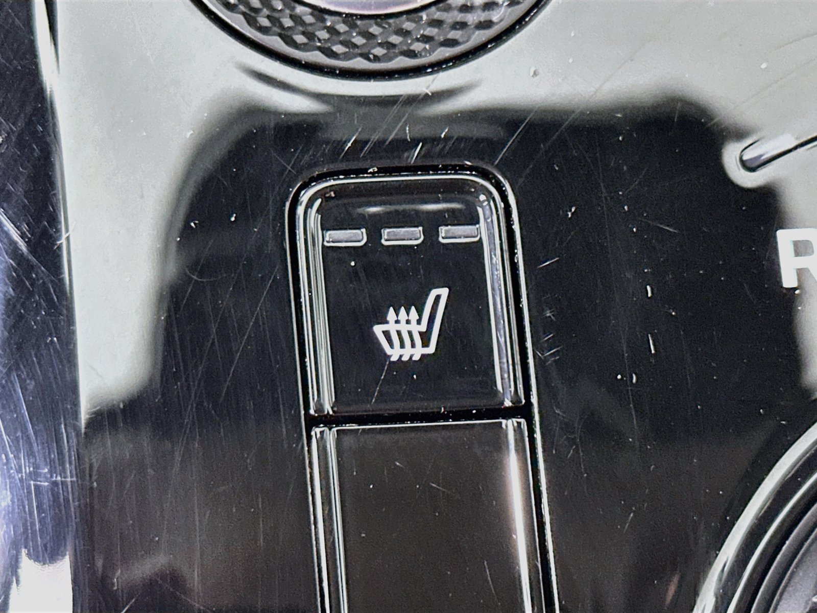 Used 2025 Kia Niro EX FWD image 21