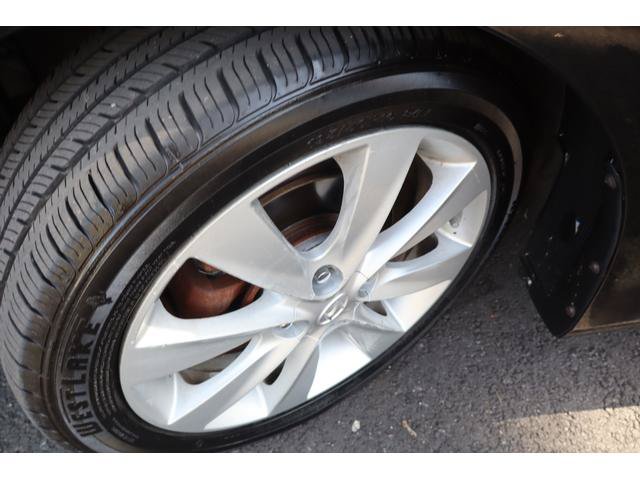 Used 2014 Hyundai Accent SE FWD image 19