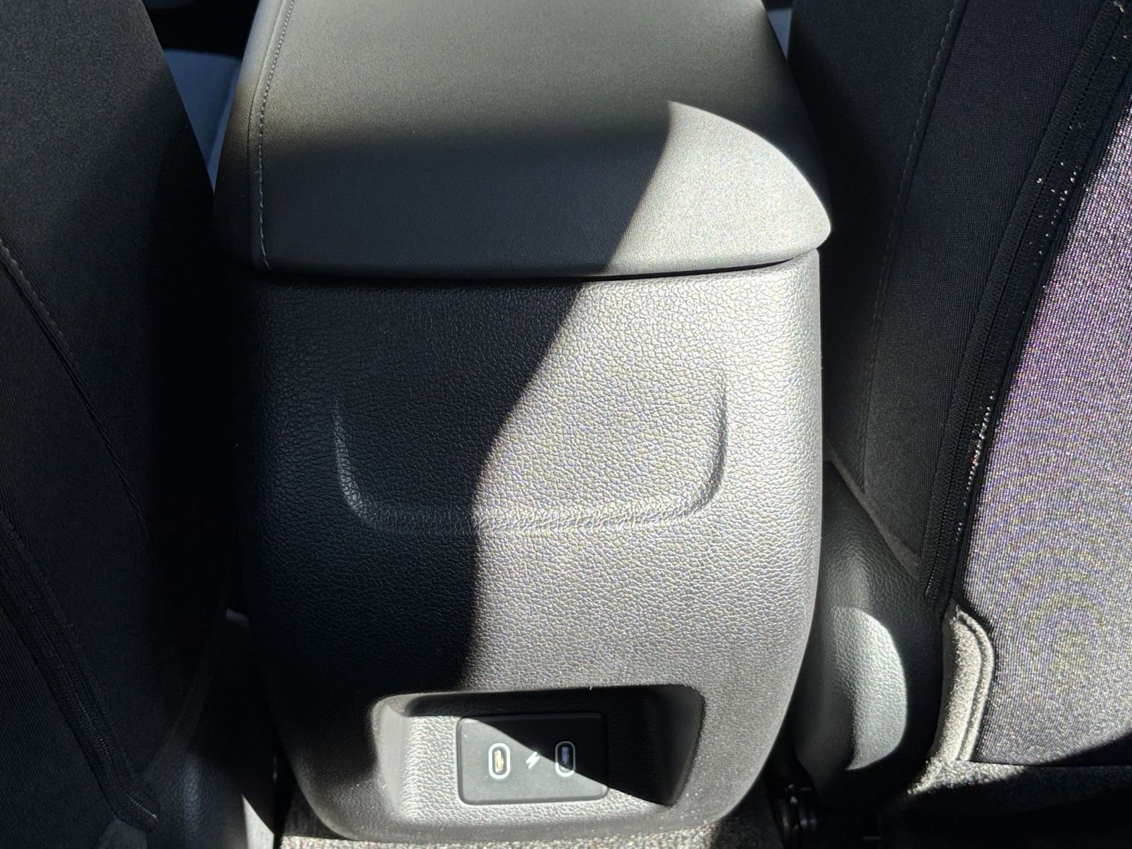 Used 2025 Hyundai Sonata SEL FWD image 23