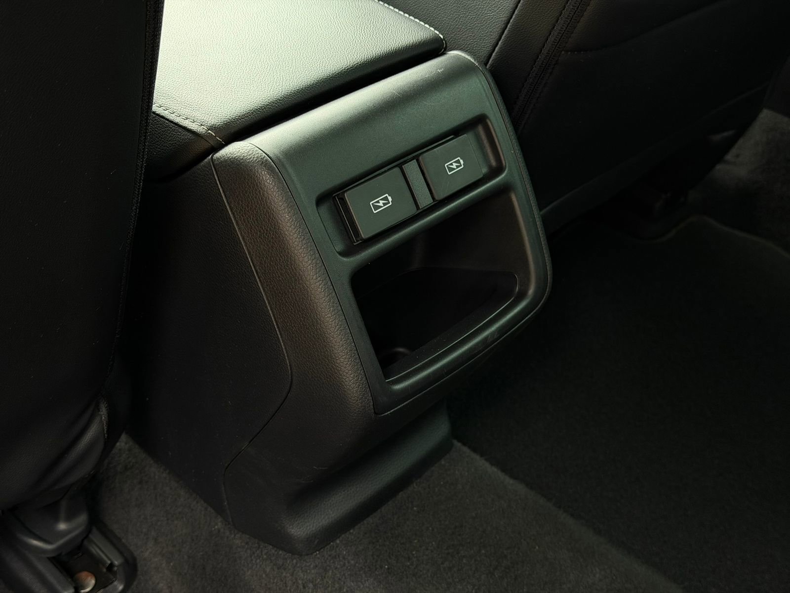 Used 2022 Honda Accord Sport image 26