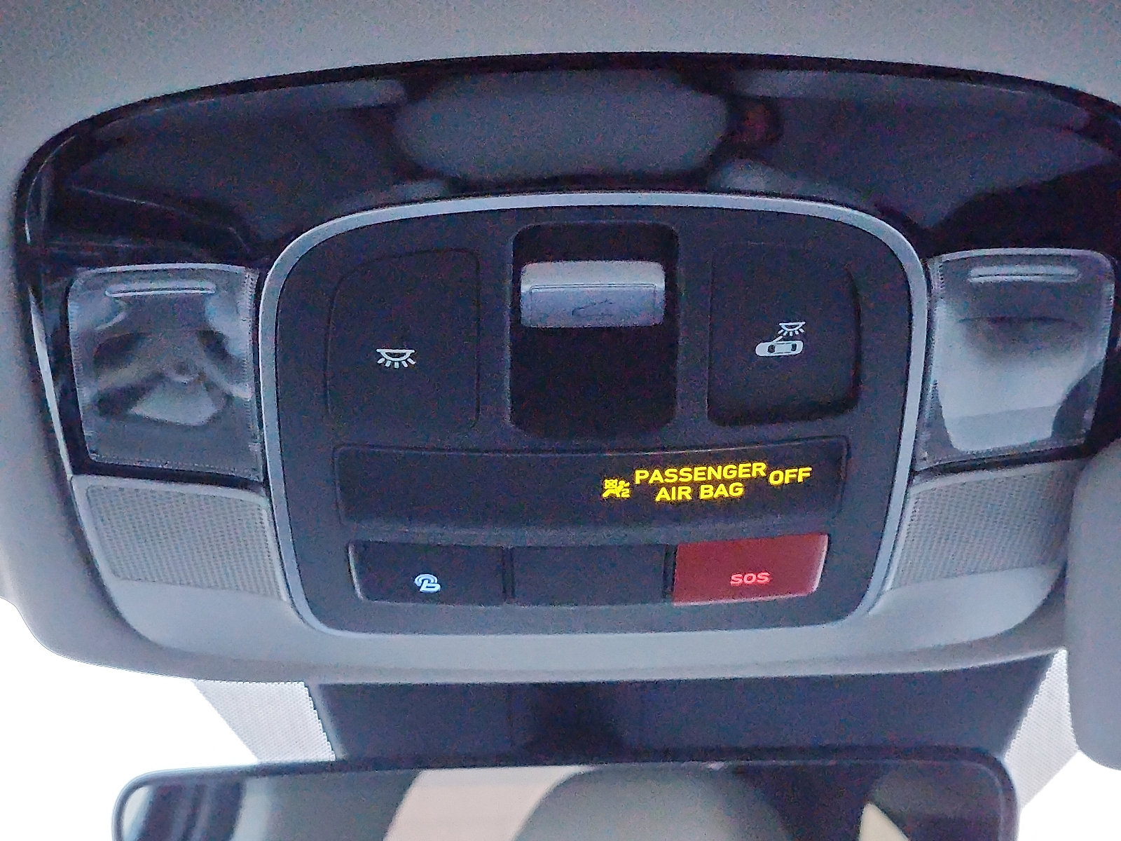 Used 2022 Hyundai Tucson Limited image 20