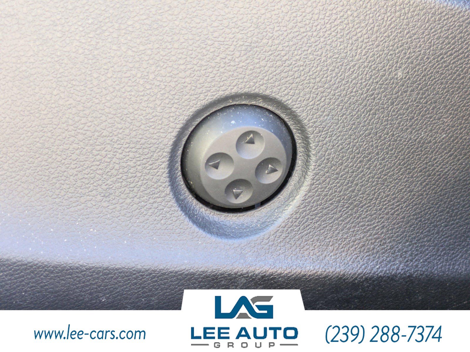 Used 2017 Mercedes-Benz GLA 250 image 18