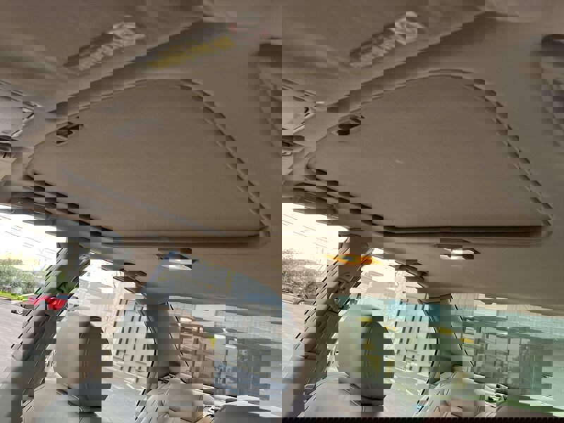 Used 2000 Acura TL 3.2 image 26