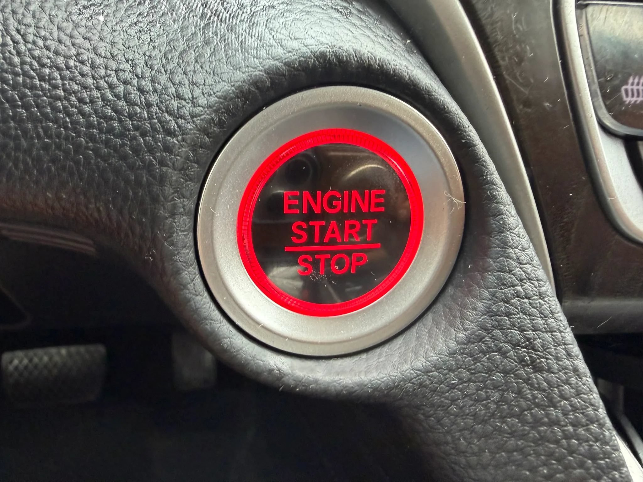 Used 2018 Honda Accord EX-L image 43