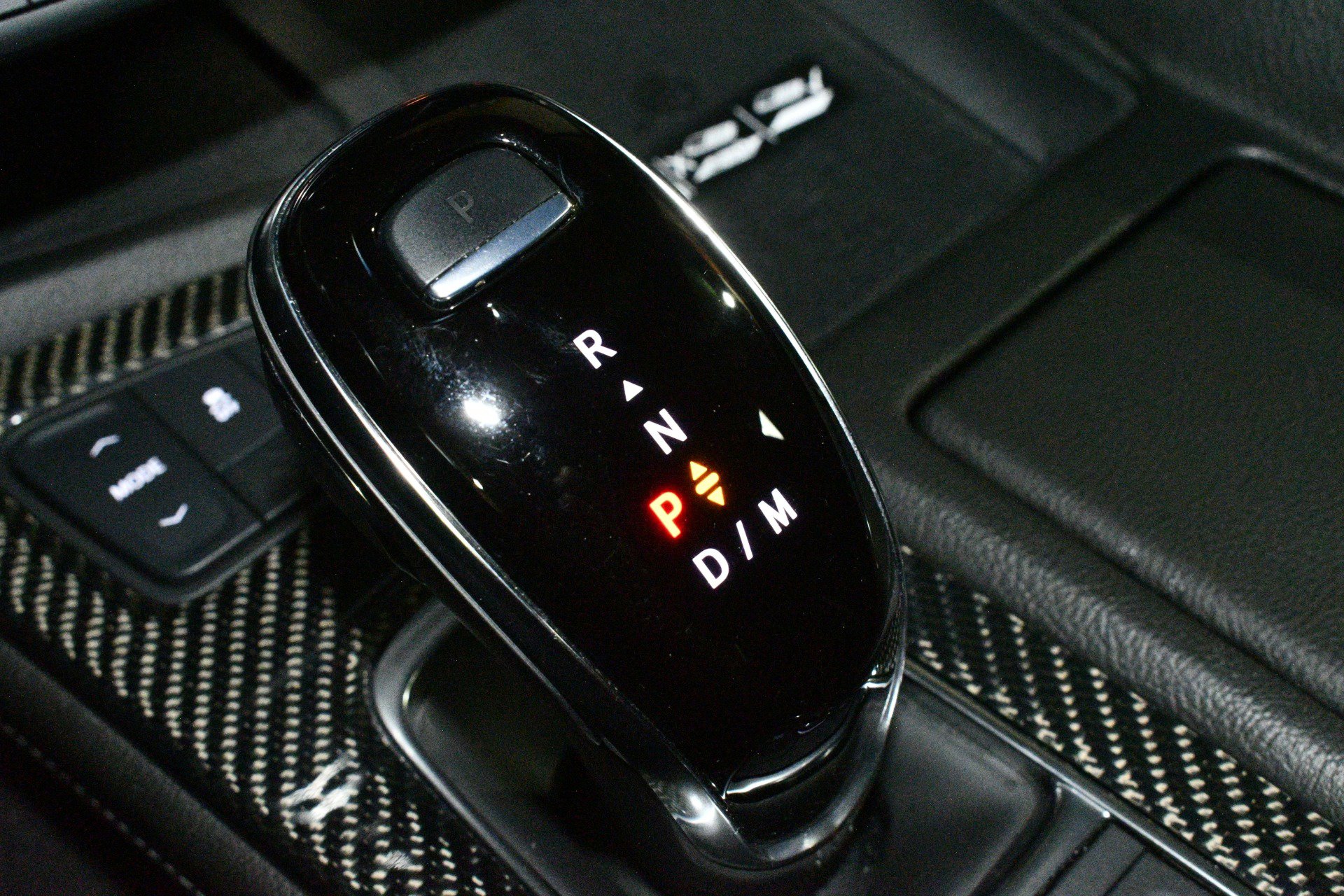 Used 2022 Cadillac CT5 V Blackwing w/ Parking Package image 38