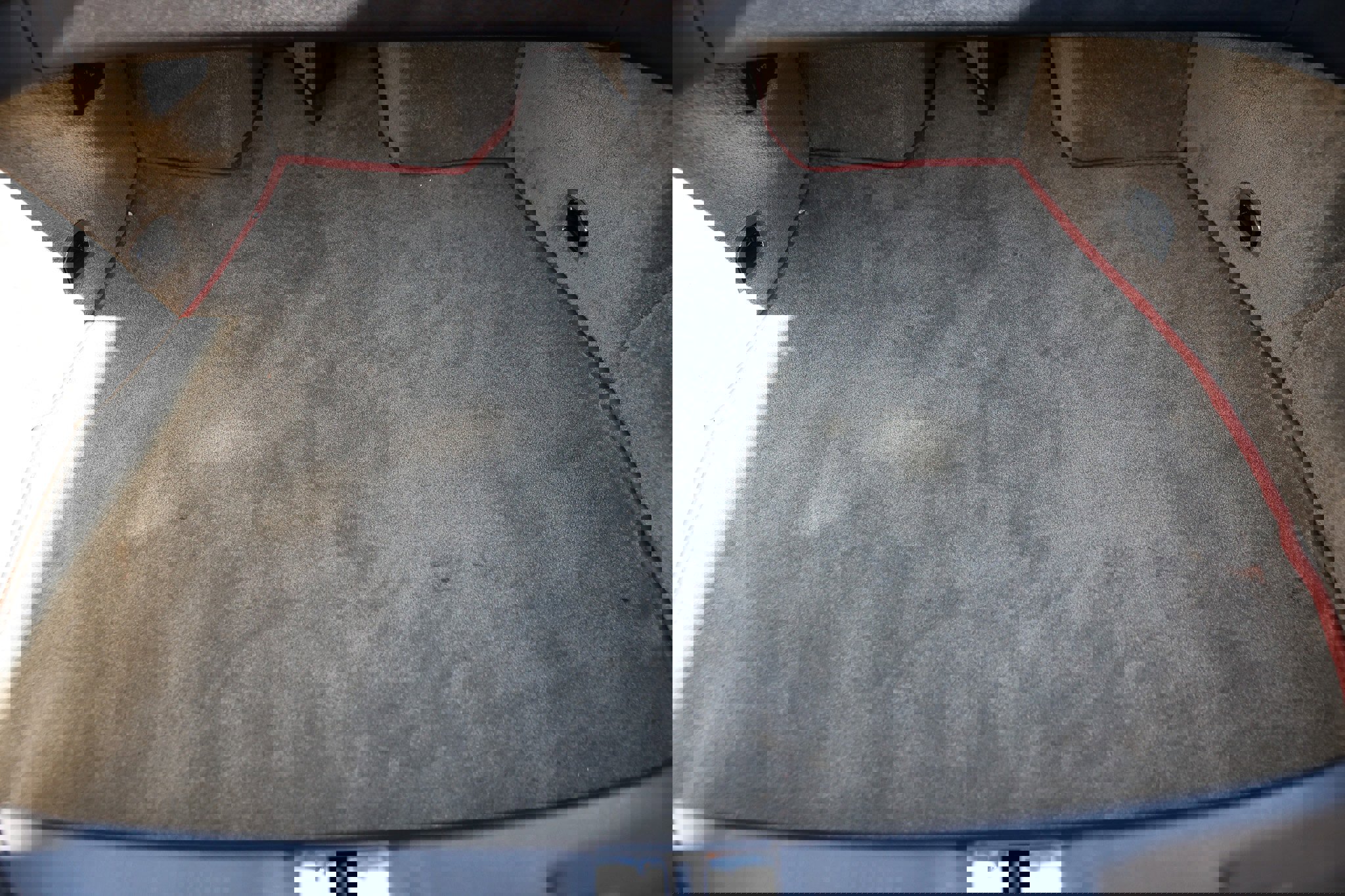 Used 2016 Bentley Continental GT V8 S image 27