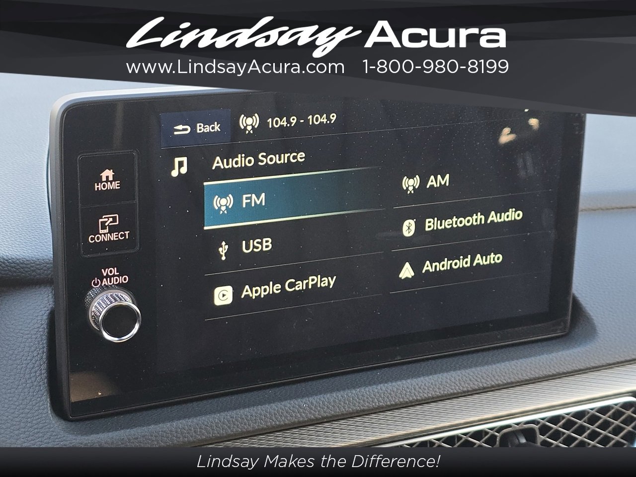 New 2026 Acura Integra A-Spec image 18