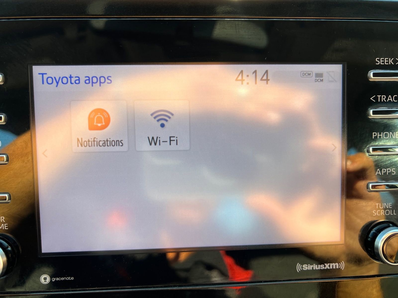 Used 2023 Toyota Camry LE image 22