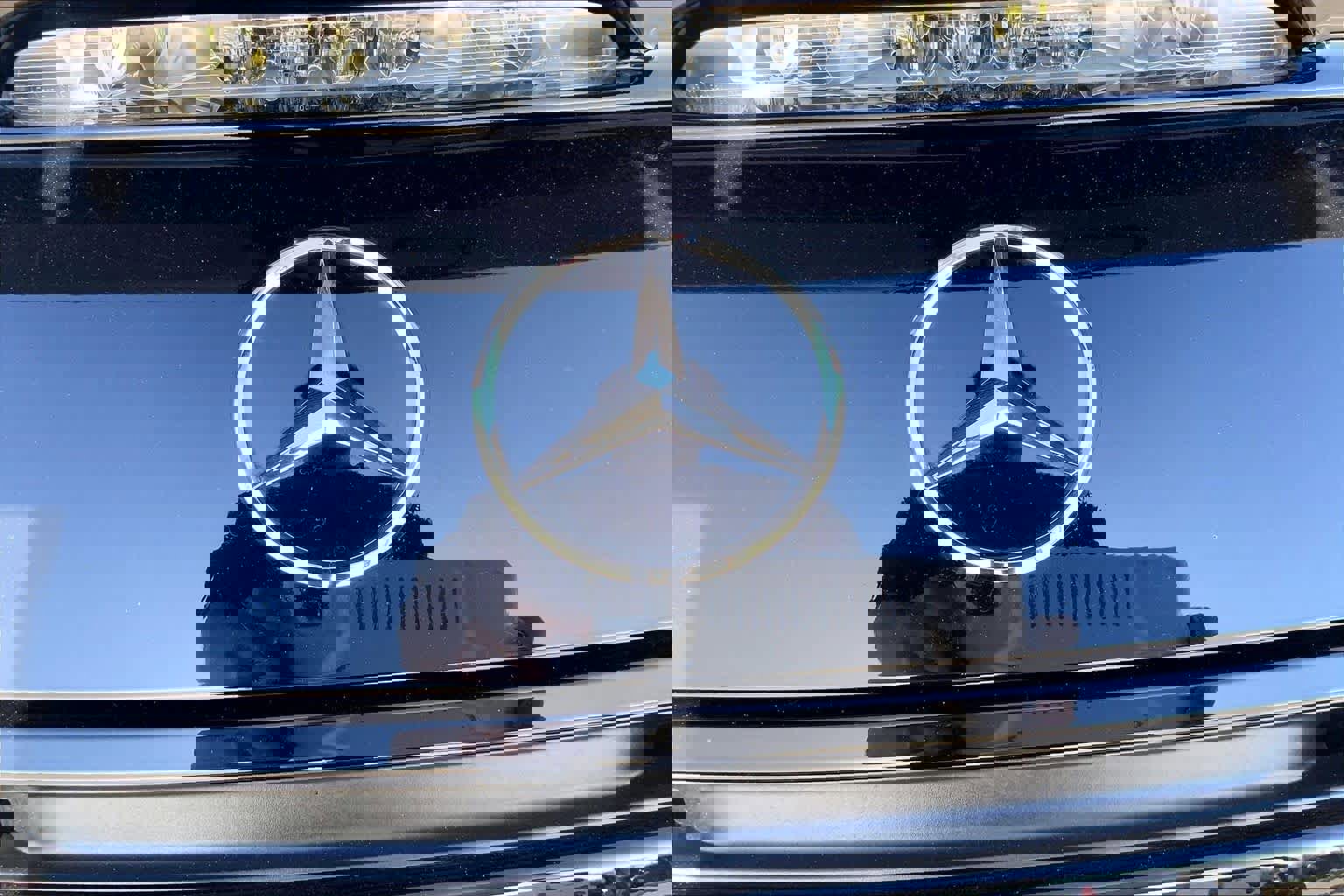 Used 2018 Mercedes-Benz AMG GT R image 9