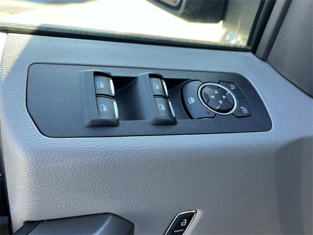 Used 2019 Ford F150 XLT w/ Equipment Group 302A Luxury image 25