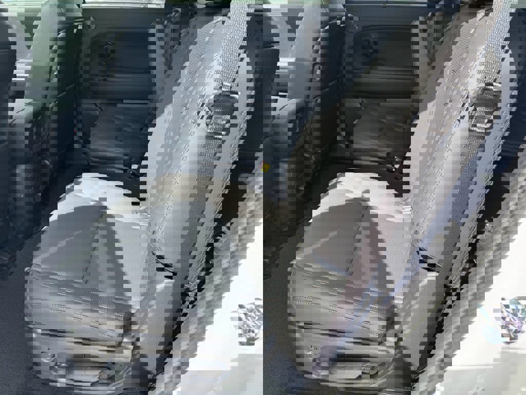 New 2026 Hyundai Palisade XRT Pro image 16