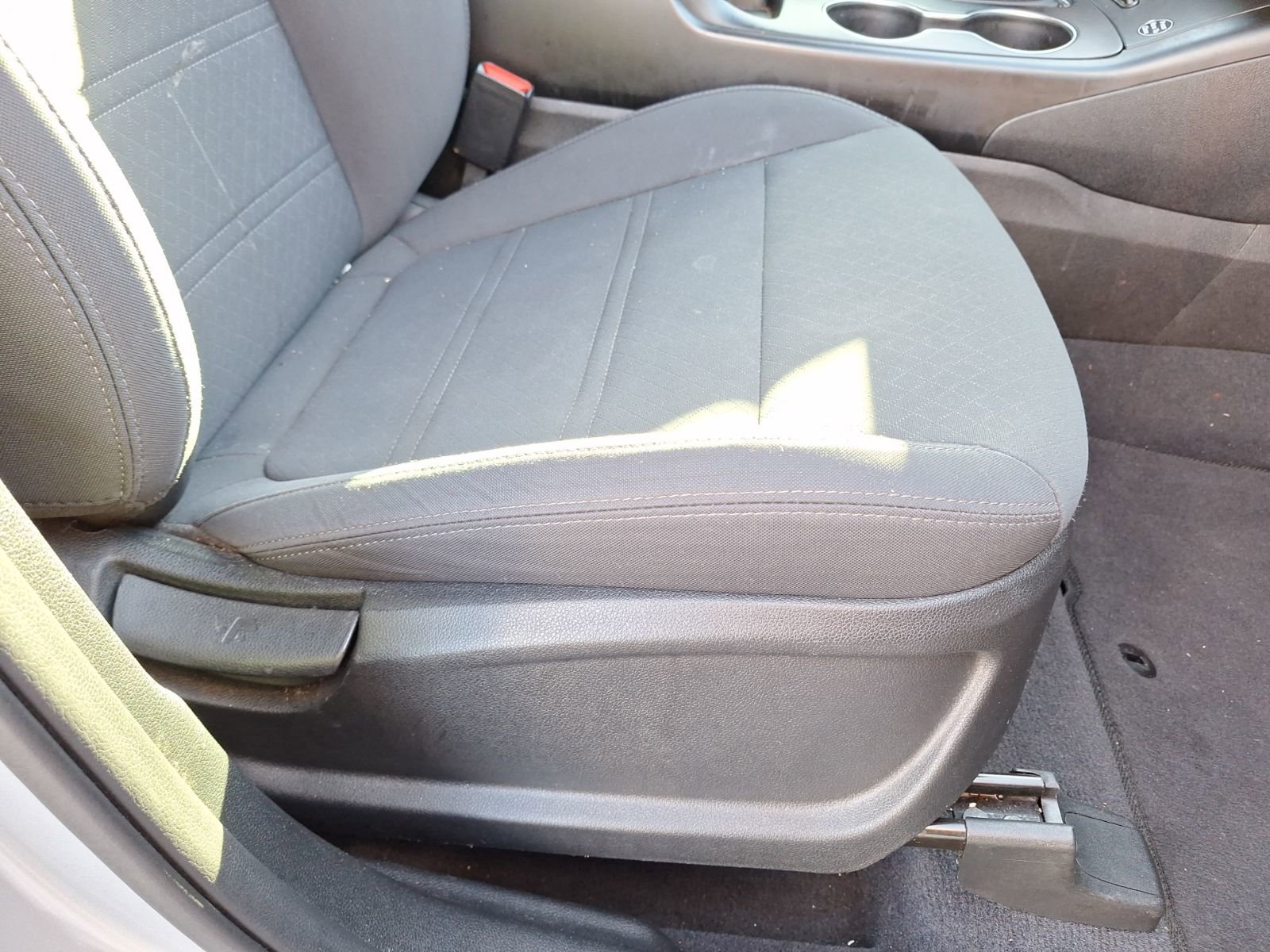 Used 2020 Kia Sorento L image 34