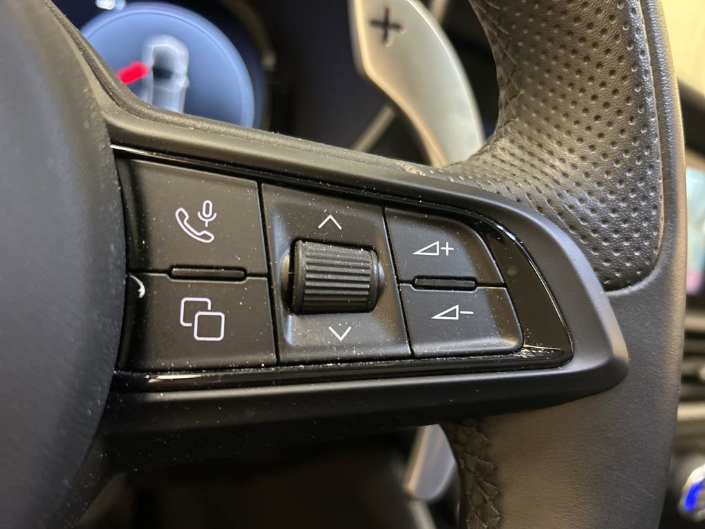 Used 2024 Alfa Romeo Giulia Veloce image 21