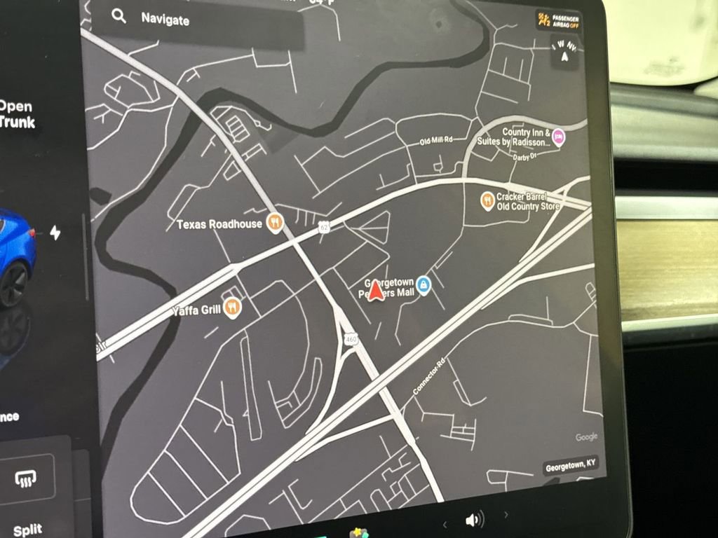 Used 2022 Tesla Model 3 image 15