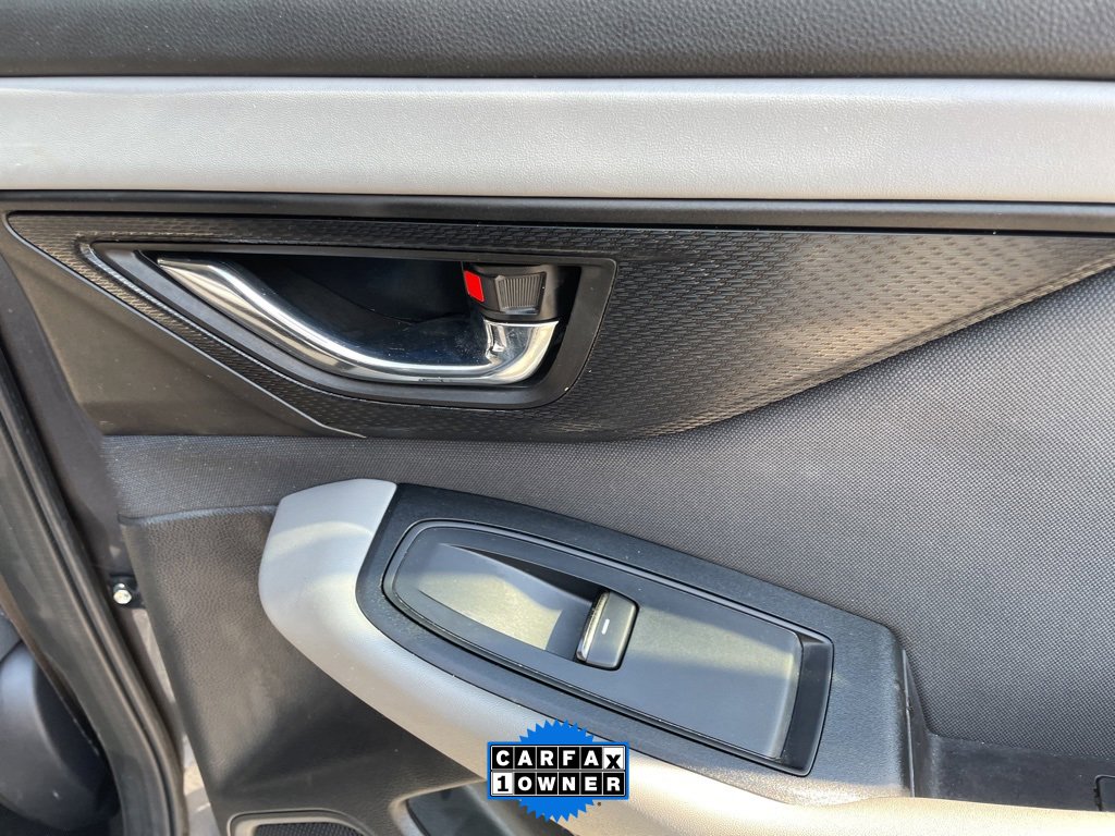 Used 2022 Subaru Outback Premium image 25