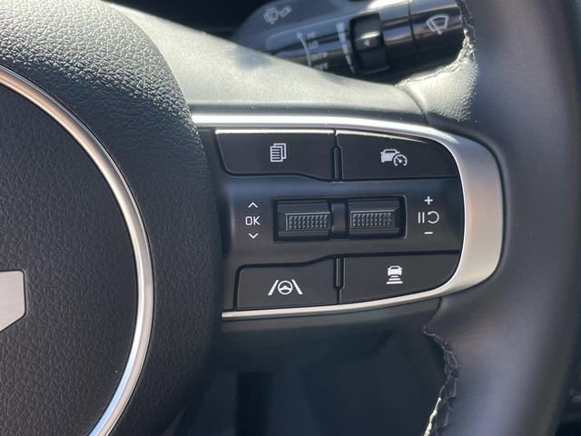 Used 2026 Kia K5 GT-Line w/ GT-Line Premium Package image 20