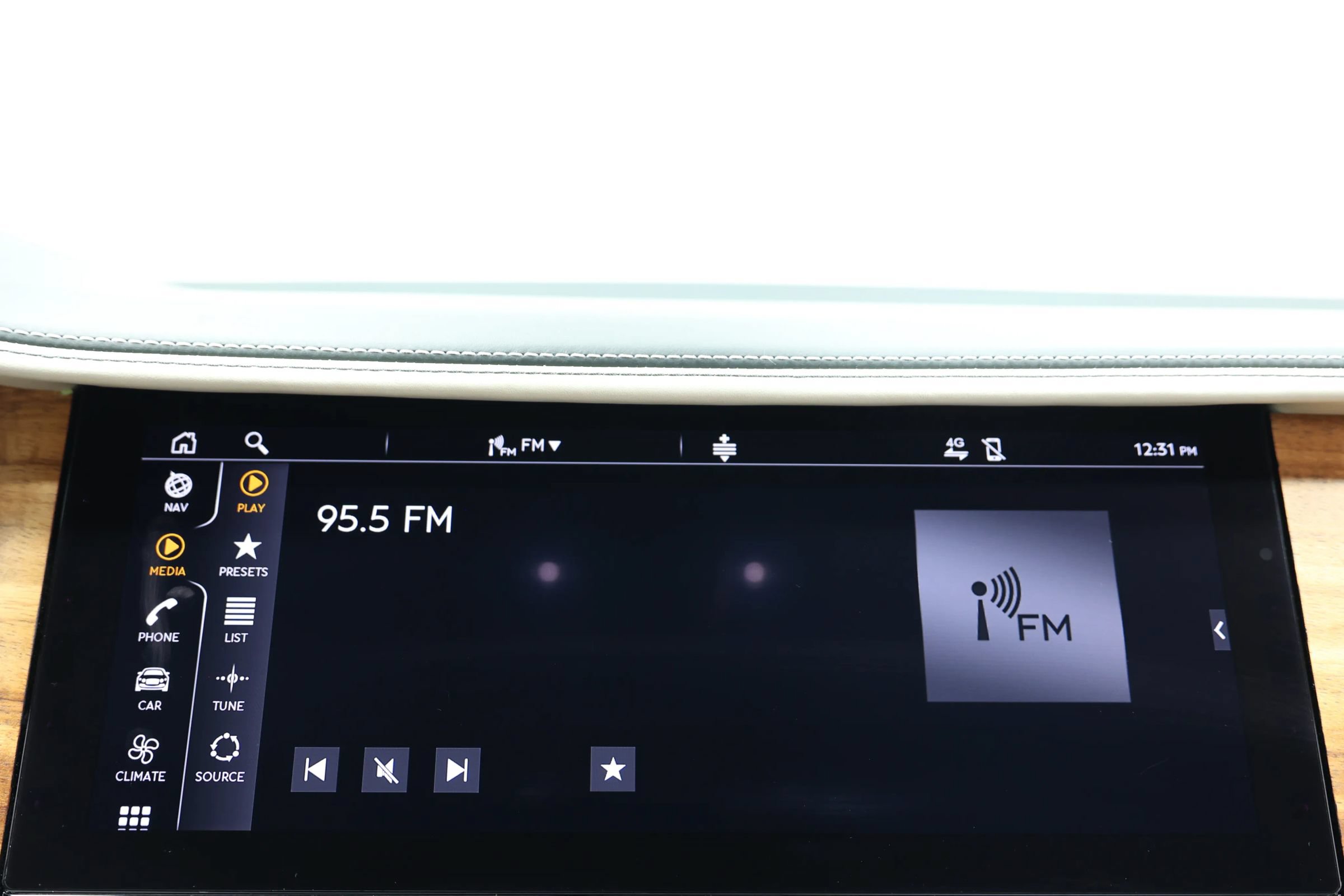 Used 2022 Bentley Continental GT Speed AWD/4WD image 43