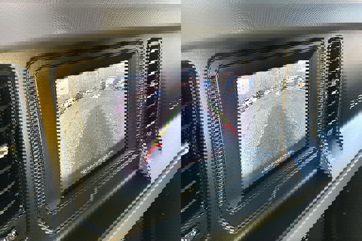 Used 2022 Ford Bronco 4-Door image 23