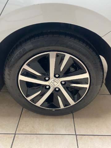 Used 2023 Honda Civic LX image 26