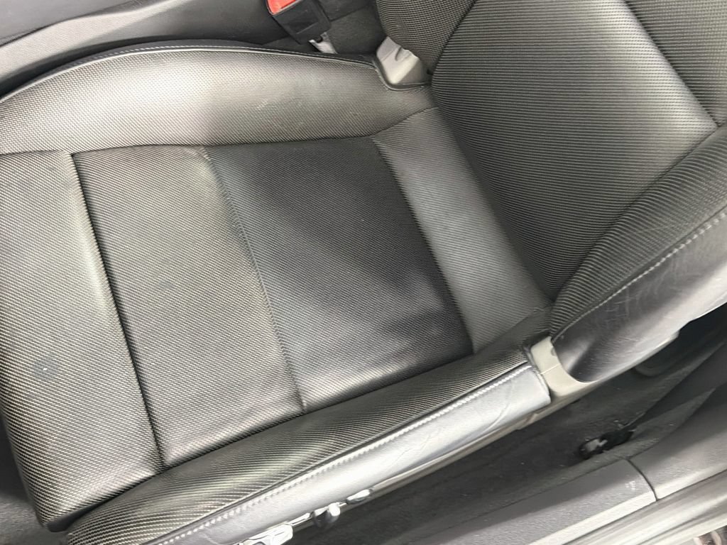 Certified 2016 Porsche 911 Turbo S AWD/4WD image 22