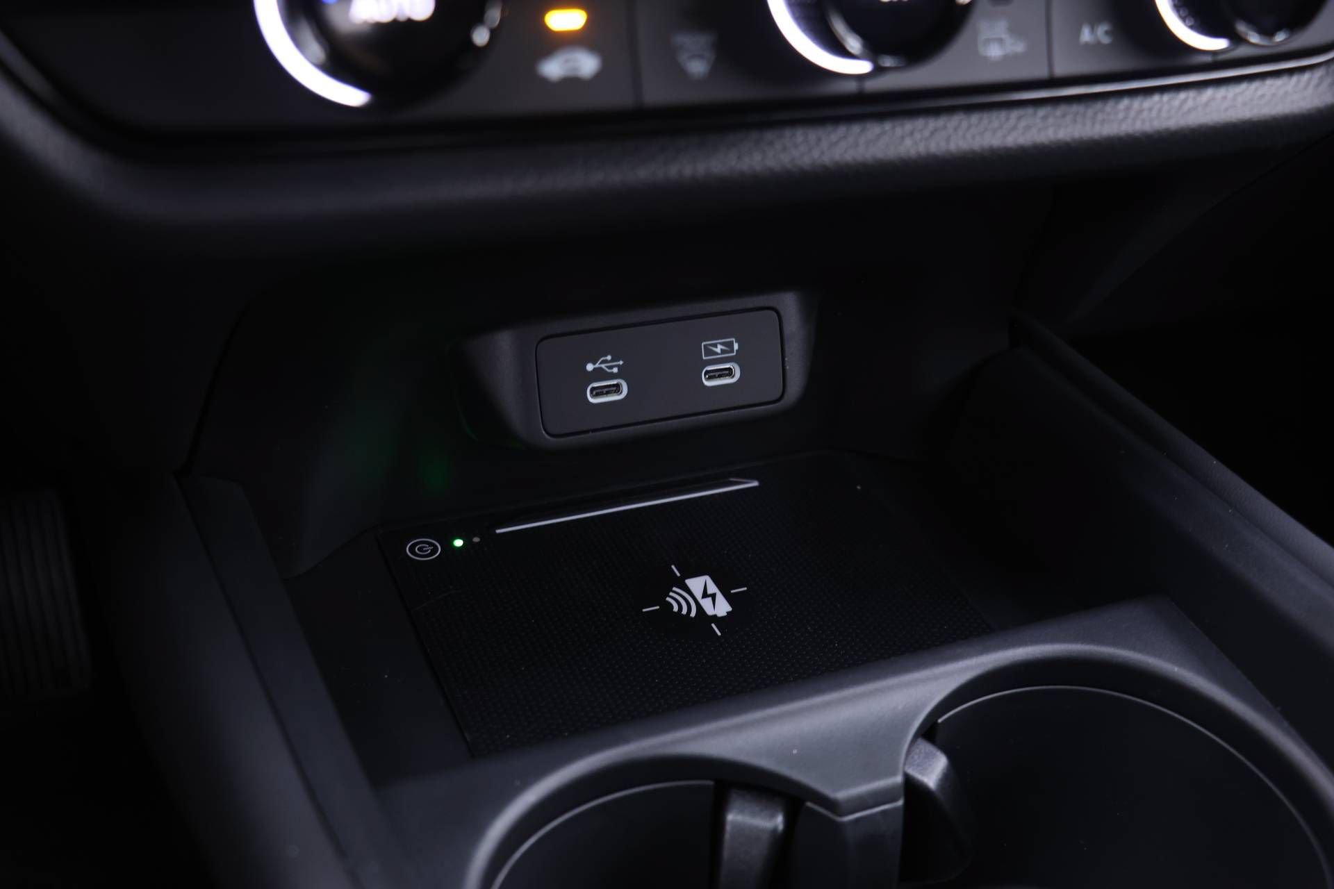 New 2027 Honda HR-V Sport image 6