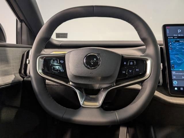 New 2026 Volvo EX30 Cross Country Ultra w/ Protection Package Premier image 14