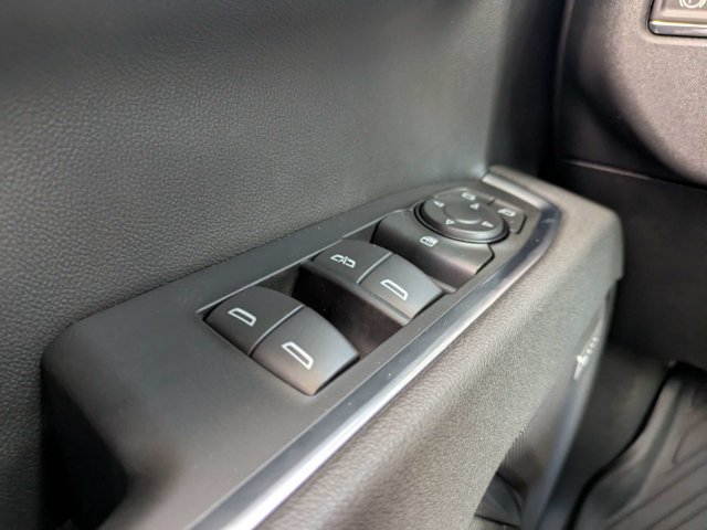 New 2026 GMC Sierra 1500 Elevation w/ Elevation Premium Package AWD/4WD image 25