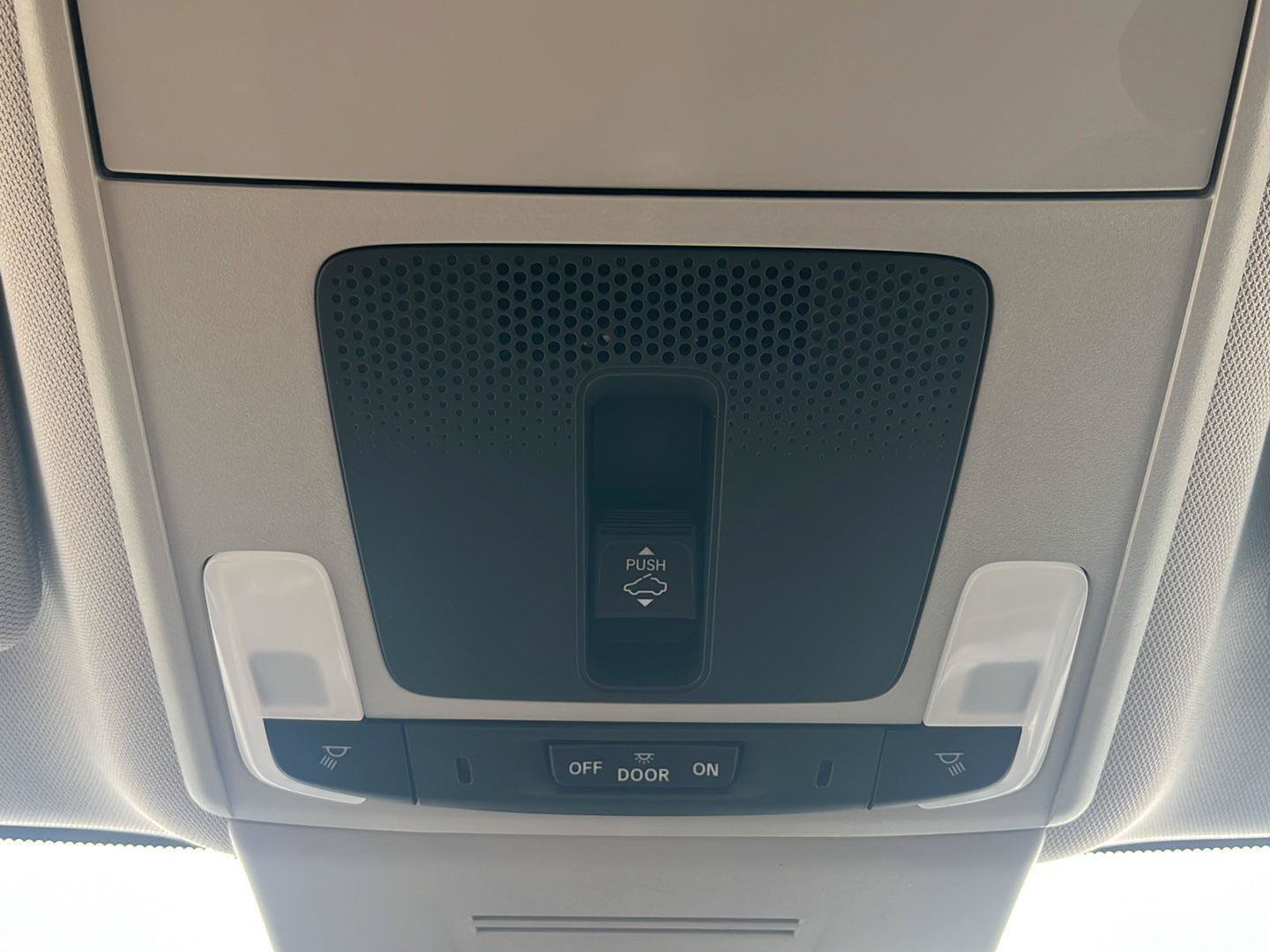 Certified 2024 Honda Civic Touring image 18