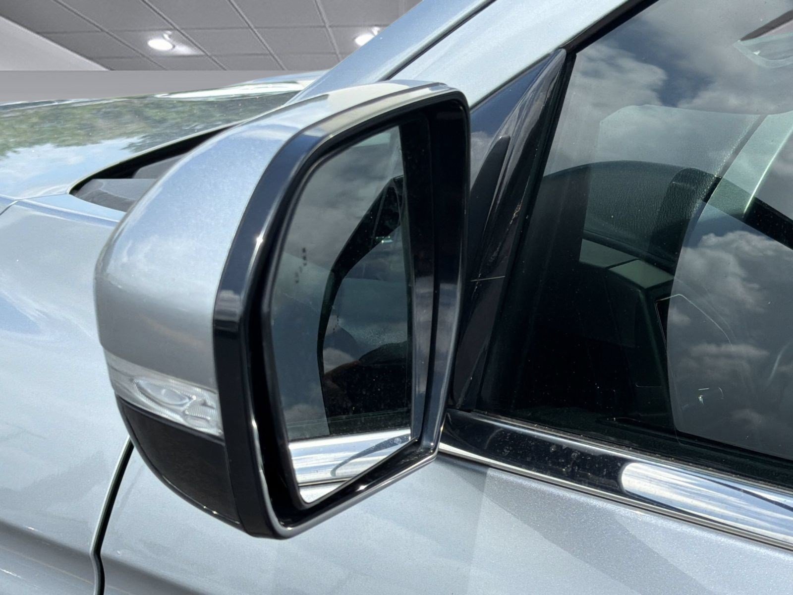 Used 2021 Ford Expedition Max XLT RWD image 29