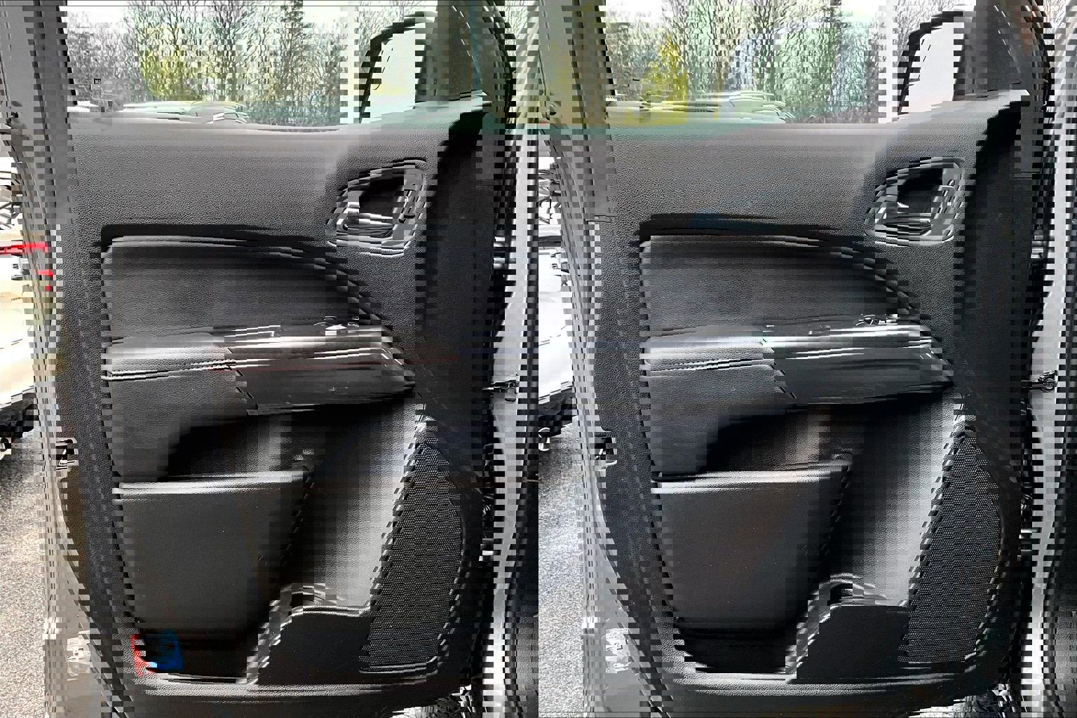 Used 2019 GMC Canyon All Terrain w/ Trailering Package image 19