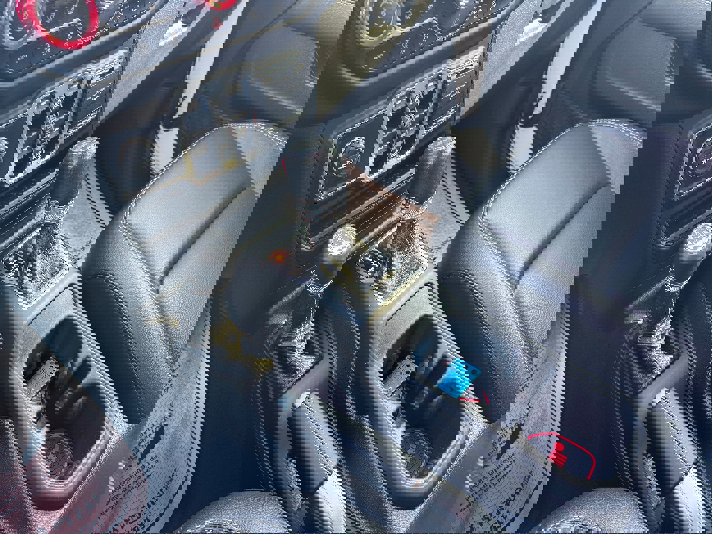 Used 2020 Jeep Wrangler Unlimited Sahara image 22