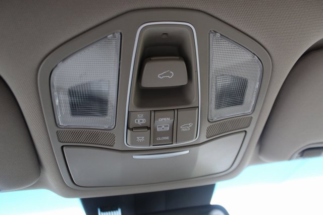 Used 2018 Hyundai Santa Fe Limited w/ Cargo Package image 26