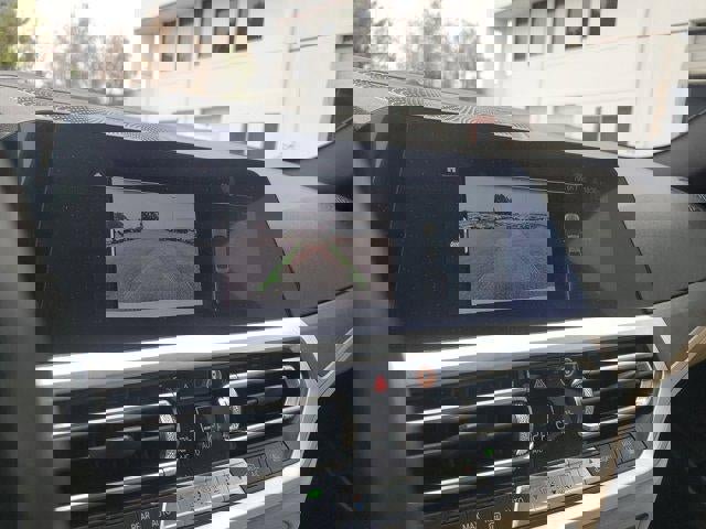 Used 2022 BMW 330i xDrive Sedan image 24