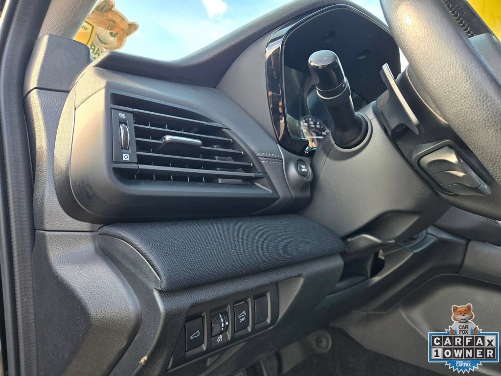 Used 2022 Subaru Outback Premium AWD/4WD image 29