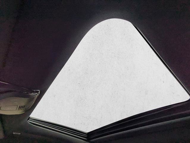 Used 2025 BMW i4 xDrive40i image 15