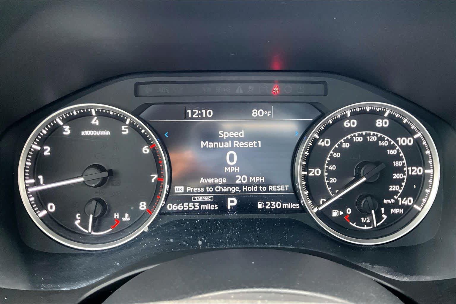 Used 2022 Mitsubishi Outlander SE AWD/4WD image 26
