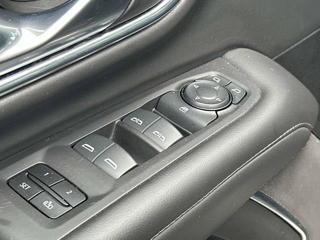 Used 2024 Chevrolet Tahoe LT image 14