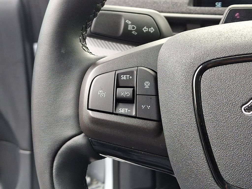 Used 2023 Ford Mustang Mach-E Premium AWD/4WD image 22