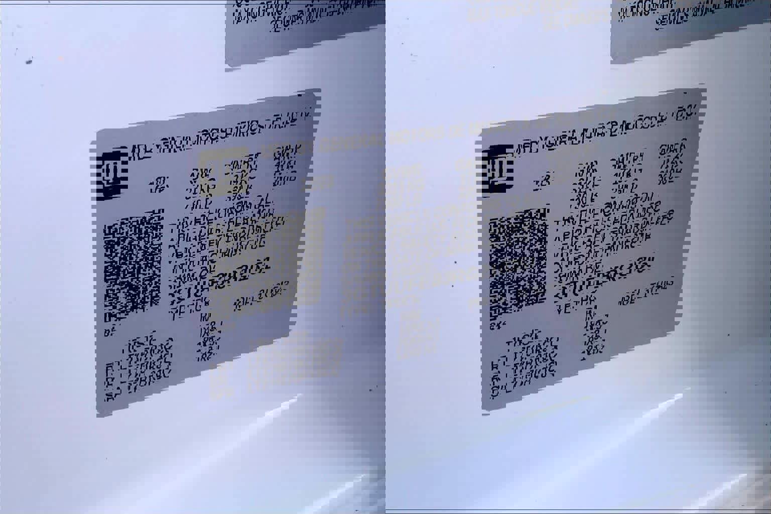 Used 2024 GMC Sierra 1500 AT4X w/ AT4X AEV Edition image 37