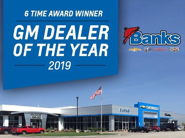 Certified 2021 Chevrolet Silverado 1500 LT w/ Work Truck Package AWD/4WD image 23