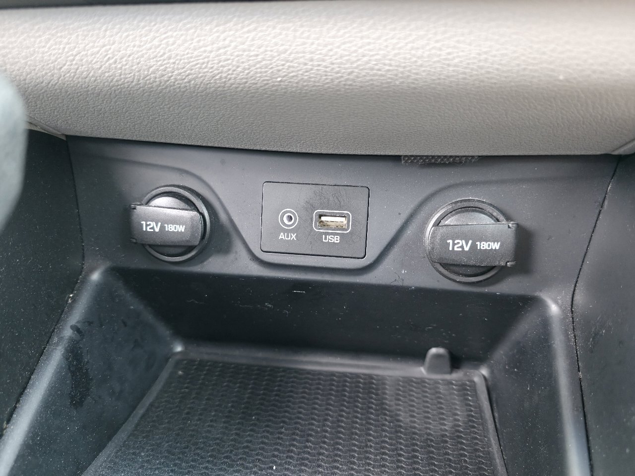 Used 2020 Hyundai Tucson SE image 38